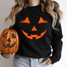 Load image into Gallery viewer, Jane-O-Lantern - (Adult)
