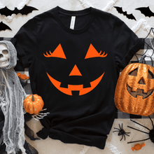 Load image into Gallery viewer, Jane-O-Lantern - (Adult)

