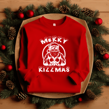 Load image into Gallery viewer, Merry Rizzmas (Youth)
