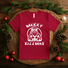 Load image into Gallery viewer, Merry Rizzmas (Youth)
