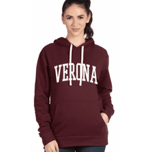 Load image into Gallery viewer, Verona Collegiate Sweatshirt (Adult)
