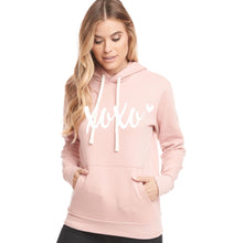 Load image into Gallery viewer, Xoxo Tank/Shirt/Sweatshirt (Adult)
