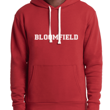 Load image into Gallery viewer, Bloomfield Hoodie (Adult)

