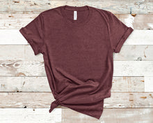 Load image into Gallery viewer, Verona Zip Code - Adult Tee
