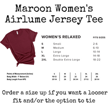 Load image into Gallery viewer, Verona Zip Code - Adult Tee
