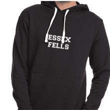 Load image into Gallery viewer, Essex Fells Hoodie (Adult)
