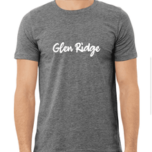 Load image into Gallery viewer, Glen Ridge Shirt (Adult)
