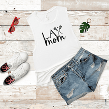 Load image into Gallery viewer, Lax Mom
