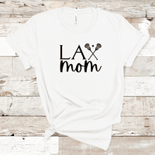 Load image into Gallery viewer, Lax Mom
