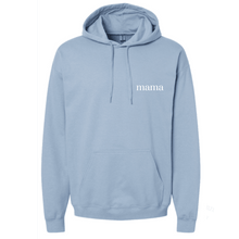 Load image into Gallery viewer, Who Do You Love Hoodies
