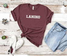 Load image into Gallery viewer, Laning - Adult Sizes
