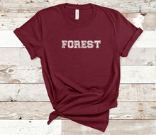 Load image into Gallery viewer, Forest - Kids/Toddler Sizes
