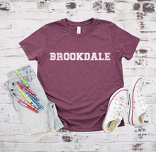 Load image into Gallery viewer, Brookdale - Kids/Toddler Sizes

