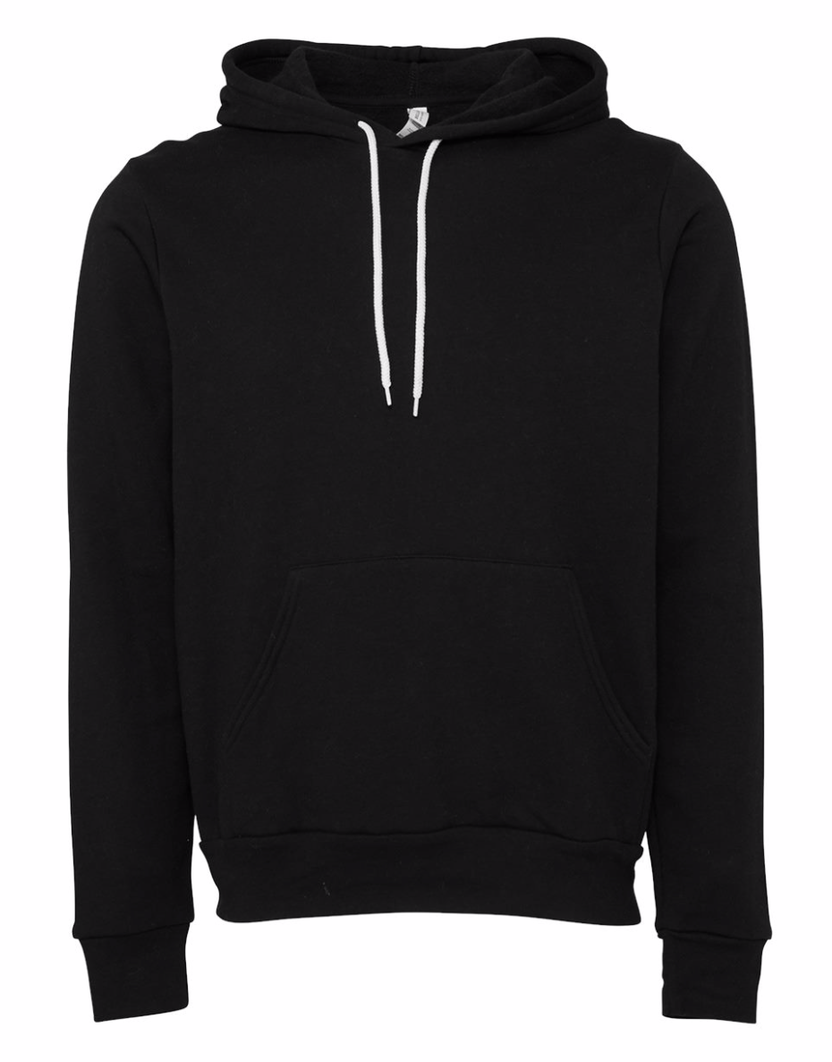 Joy Sweatshirt