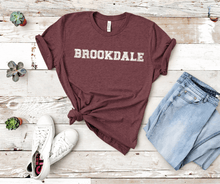 Load image into Gallery viewer, Brookdale - Adult Sizes

