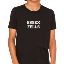 Load image into Gallery viewer, Essex Fells Shirt (Kids)
