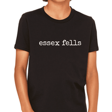 Load image into Gallery viewer, Essex Fells Shirt (Kids)
