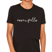 Load image into Gallery viewer, Essex Fells Shirt (Kids)
