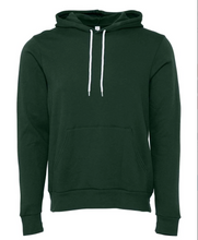 Load image into Gallery viewer, Joy Sweatshirt

