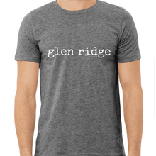 Load image into Gallery viewer, Glen Ridge Shirt (Adult)
