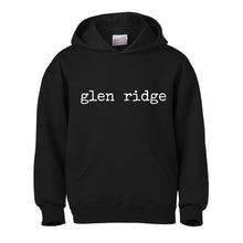 Load image into Gallery viewer, Glen Ridge Hoodie (Kids)
