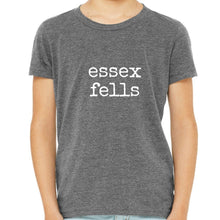 Load image into Gallery viewer, Essex Fells Shirt (Kids)
