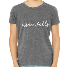 Load image into Gallery viewer, Essex Fells Shirt (Kids)
