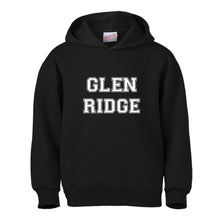 Load image into Gallery viewer, Glen Ridge Hoodie (Kids)
