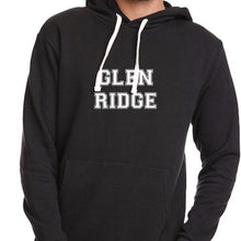 Load image into Gallery viewer, Glen Ridge Hoodie (Adult)
