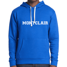 Load image into Gallery viewer, Montclair Hoodie (Adult)
