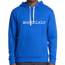 Load image into Gallery viewer, Montclair Hoodie (Adult)

