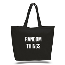 Load image into Gallery viewer, Random Things
