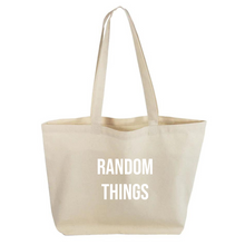 Load image into Gallery viewer, Random Things
