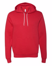Load image into Gallery viewer, Joy Sweatshirt
